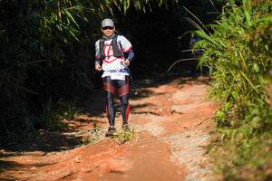 BIB: 
                            <button type="button" onclick="openModal(19236733)" class="btn btn-primary btn-sm float-right btn-popup" data-toggle="modal" data-target=".modal-high-quality">
                        <i class="fas fa-shopping-cart"></i> Add to Cart
                    </button>
                                            <button type="button" onclick="isThisMe(19236733, true)" class="btn btn-success btn-sm float-right btn-popup btn-isme hidden" data-toggle="tooltip" data-placement="bottom" title="นี่คือรูปของคุณใช่ไหม คลิกที่นี่เพื่อเอาเข้าอัลบั้ม">
                        <i class="fas fa-plus"></i> Add to album
                    </button>
                    <button type="button" onclick="isThisMe(19236733, false)" class="btn btn-warning btn-sm float-right btn-popup btn-isnotme hidden">
                        <i class="fas fa-ban"></i> Remove from album
                    </button>